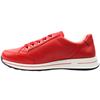 ARA 54801 SHOE - RED