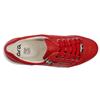 ARA 54801 SHOE - RED