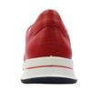 ARA 54801 SHOE - RED