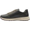 ARA 54801 SHOE - GREEN