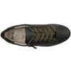 ARA 54801 SHOE - GREEN