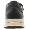 ARA 54801 SHOE - GREEN