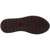 ARA 54801 SHOE - GREEN