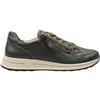 ARA 54801 SHOE - GREEN