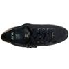 ARA 54801 SHOE - NAVY