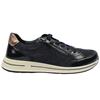 ARA 54801 SHOE - NAVY
