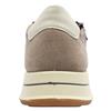 ARA 54801 SHOE - TAUPE