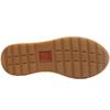 ARA 54801 SHOE - TAUPE