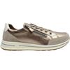 ARA 54801 SHOE - TAUPE