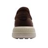 ECCO 551624 MOVE SHOE - CAMEL