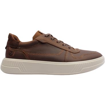 ECCO 551624 MOVE SHOE - CAMEL
