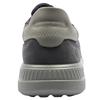 ECCO 551624 MOVE SHOE - NAVY