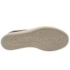 PAUL GREEN 5529 SHOE - NUT