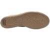 PAUL GREEN 5567 LACED SHOE - BROWN
