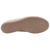 PAUL GREEN 5567 LACED SHOE - SAND