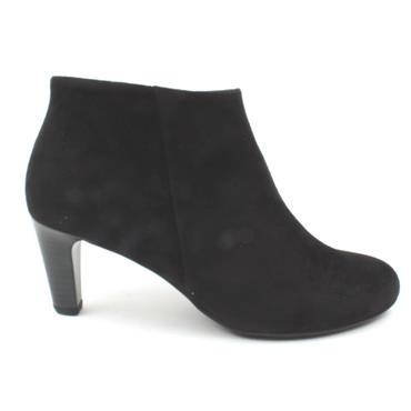 irish stockists of gabor shoes