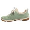 RIEKER 55950 SHOE - MINT