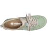 RIEKER 55950 SHOE - MINT
