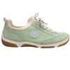 RIEKER 55950 SHOE - MINT