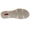 RIEKER 55967 SHOE - MULTI