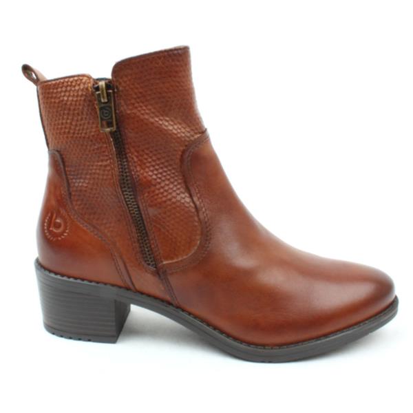 womens ankle boots ireland