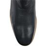 ANATOMIC GEL 565692 CARDOSO - NAVY MULTI