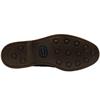 ANATOMIC GEL 565692 CARDOSO - NAVY MULTI
