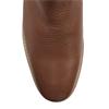 ANATOMIC GEL 565692 CARDOSO - TAN BLUE