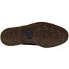 ANATOMIC GEL 565692 CARDOSO - TAN BLUE