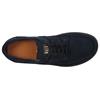 ECCO 571114 WALKER 3.0 SHOE - NAVY