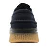 ECCO 571114 WALKER 3.0 SHOE - NAVY