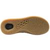ECCO 571114 WALKER 3.0 SHOE - NAVY