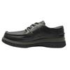 ECCO 571124  SHOE WALKER 3.0 - Black