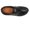 ECCO 571124  SHOE WALKER 3.0 - Black