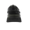 ECCO 571124  SHOE WALKER 3.0 - Black