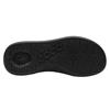ECCO 571124  SHOE WALKER 3.0 - Black