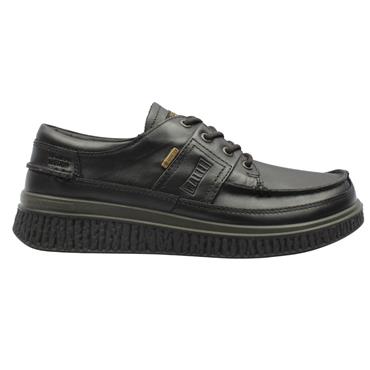 ECCO 571124  SHOE WALKER 3.0 - Black