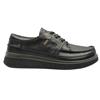 ECCO 571124  SHOE WALKER 3.0 - Black