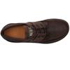 ECCO 571124  SHOE WALKER 3.0 - BROWN