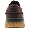 ECCO 571124  SHOE WALKER 3.0 - BROWN
