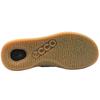 ECCO 571124  SHOE WALKER 3.0 - BROWN