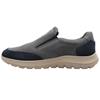 ECCO 571824 CITY STRIDE SHOE - NAVY