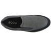 ECCO 571824 CITY STRIDE SHOE - NAVY