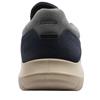 ECCO 571824 CITY STRIDE SHOE - NAVY