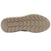 ECCO 571824 CITY STRIDE SHOE - NAVY