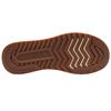 WALDAUFER 575001 SHOE - BROWN
