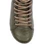RIEKER 57501 BOOT - GREEN