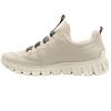RIEKER 57550 SHOE - BEIGE