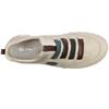 RIEKER 57550 SHOE - BEIGE