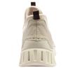 RIEKER 57550 SHOE - BEIGE